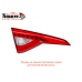 ФОНАРЬ НА КРЫШ.БАГАЖН.ЛЕВОЕ 15-17