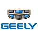 GEELY