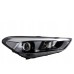 ФАРА ПРАВАЯ 15-18 LED