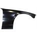 КРЫЛО ПРАВОЕ COUPE