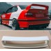 СПОЙЛЕР НА БАГАЖНИК M3 GT
