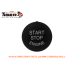 КНОПКА START/STOP E70-E71 КНОПКА START/STOP E70-E71