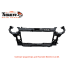 СУППОРТ РАДИАТОРА  