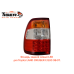 ФОНАРЬ ЗАДНИЙ СВЕТОДИОДНЫЙ ЛЕВЫЙ  