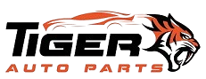 TigerAuto